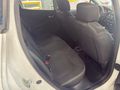 345 BİN PEŞİNAT İLE Renault Clio 1.5 DCI Joy