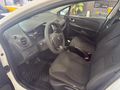 250 BİN PEŞİNAT İLE Renault Clio 1.5 DCI Joy