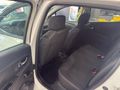 250 BİN PEŞİNAT İLE Renault Clio 1.5 DCI Joy