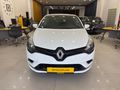 345 BİN PEŞİNAT İLE Renault Clio 1.5 DCI Joy