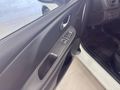 250 BİN PEŞİNAT İLE Renault Clio 1.5 DCI Joy