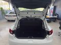 250 BİN PEŞİNAT İLE Renault Clio 1.5 DCI Joy