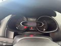 345 BİN PEŞİNAT İLE Renault Clio 1.5 DCI Joy