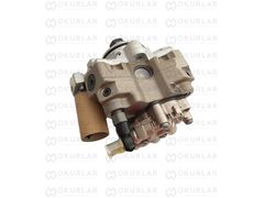 Cummins QSB 6.7 Mazot Pompası (BOSCH) – B0445020122