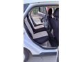 Sahibinden Ford Focus 1.6 TDCi Style 2011 Model