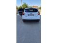 Sahibinden Ford Focus 1.6 TDCi Style 2011 Model