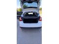 Sahibinden Ford Focus 1.6 TDCi Style 2011 Model