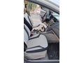 Sahibinden Ford Focus 1.6 TDCi Style 2011 Model