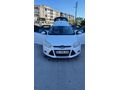 Sahibinden Ford Focus 1.6 TDCi Style 2011 Model