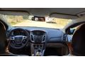 Sahibinden Ford Focus 1.6 TDCi Style 2011 Model