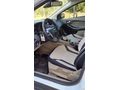 Sahibinden Ford Focus 1.6 TDCi Style 2011 Model