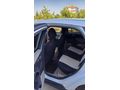 Sahibinden Ford Focus 1.6 TDCi Style 2011 Model