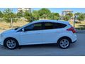 Sahibinden Ford Focus 1.6 TDCi Style 2011 Model