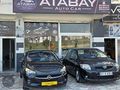 ARACIMIZ HATASIZ ORIJINAL TRAMERSİZ . OTOMATİK