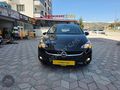 ARACIMIZ HATASIZ ORIJINAL TRAMERSİZ . OTOMATİK
