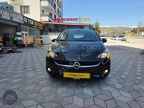 ARACIMIZ HATASIZ ORIJINAL TRAMERSİZ . OTOMATİK