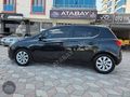 ARACIMIZ HATASIZ ORIJINAL TRAMERSİZ . OTOMATİK
