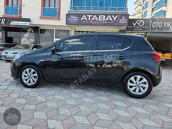 ARACIMIZ HATASIZ ORIJINAL TRAMERSİZ . OTOMATİK