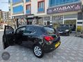 ARACIMIZ HATASIZ ORIJINAL TRAMERSİZ . OTOMATİK
