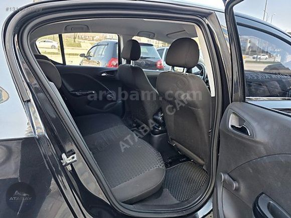ARACIMIZ HATASIZ ORIJINAL TRAMERSİZ . OTOMATİK