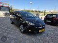 ARACIMIZ HATASIZ ORIJINAL TRAMERSİZ . OTOMATİK