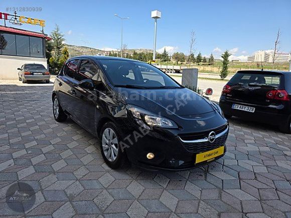 ARACIMIZ HATASIZ ORIJINAL TRAMERSİZ . OTOMATİK