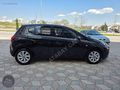 ARACIMIZ HATASIZ ORIJINAL TRAMERSİZ . OTOMATİK