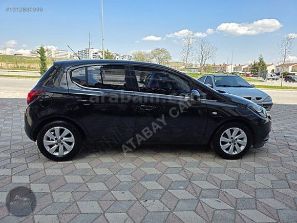 ARACIMIZ HATASIZ ORIJINAL TRAMERSİZ . OTOMATİK