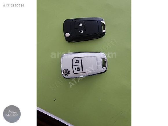 ARACIMIZ HATASIZ ORIJINAL TRAMERSİZ . OTOMATİK