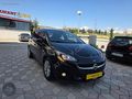 ARACIMIZ HATASIZ ORIJINAL TRAMERSİZ . OTOMATİK