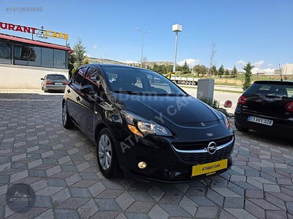 ARACIMIZ HATASIZ ORIJINAL TRAMERSİZ . OTOMATİK