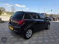 ARACIMIZ HATASIZ ORIJINAL TRAMERSİZ . OTOMATİK