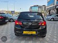 ARACIMIZ HATASIZ ORIJINAL TRAMERSİZ . OTOMATİK