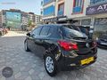 ARACIMIZ HATASIZ ORIJINAL TRAMERSİZ . OTOMATİK