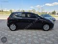 ARACIMIZ HATASIZ ORIJINAL TRAMERSİZ . OTOMATİK