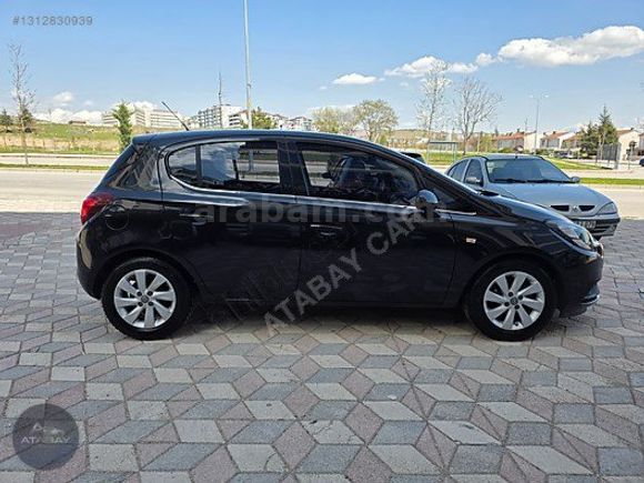 ARACIMIZ HATASIZ ORIJINAL TRAMERSİZ . OTOMATİK