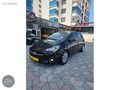 ARACIMIZ HATASIZ ORIJINAL TRAMERSİZ . OTOMATİK