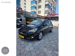 ARACIMIZ HATASIZ ORIJINAL TRAMERSİZ . OTOMATİK