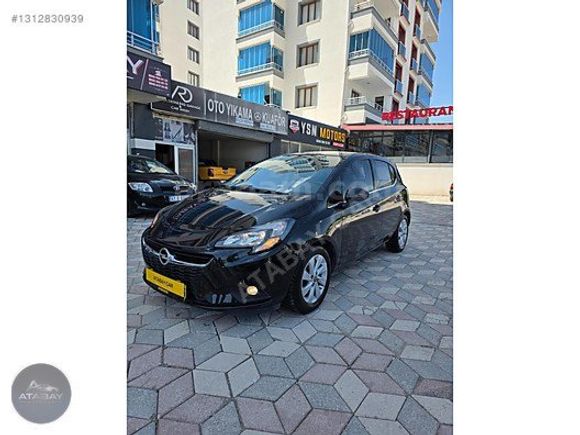 ARACIMIZ HATASIZ ORIJINAL TRAMERSİZ . OTOMATİK
