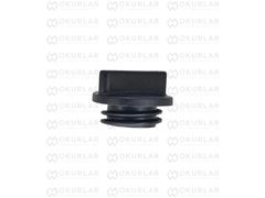 Cummins 6BT / BMC Fatih 162 Yağ Doldurma Kapağı – 3901895