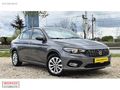 BURSA MERKEZ OTOMOTİV 2020 FİAT EGEA 1.4 STİL İLK EL 36 BİN KM