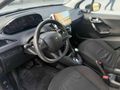 Sahibinden Peugeot 208 1.2 VTi Access 2014 Model 