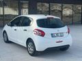 Sahibinden Peugeot 208 1.2 VTi Access 2014 Model 