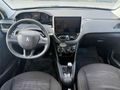 Sahibinden Peugeot 208 1.2 VTi Access 2014 Model 
