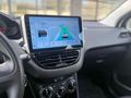 Sahibinden Peugeot 208 1.2 VTi Access 2014 Model 