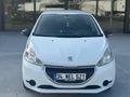 Sahibinden Peugeot 208 1.2 VTi Access 2014 Model 