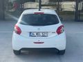 Sahibinden Peugeot 208 1.2 VTi Access 2014 Model 