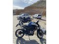 Sahibinden CFmoto 250NK 