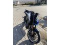 Sahibinden CFmoto 250NK 