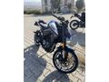 Sahibinden CFmoto 250NK 